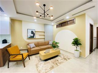 Cho thuê mỹ đình plaza 2, 85m2, 2 ngủ, full đồ, 13 triệu.  o.971,.342, 965