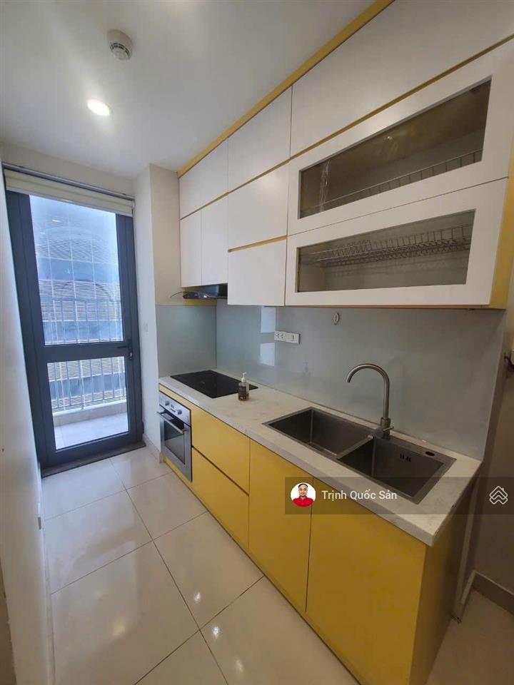 Cho thuê flc green  18 phạm hùng, 2 ngủ, full đồ, 12 triệu.  o,942.00,.6856