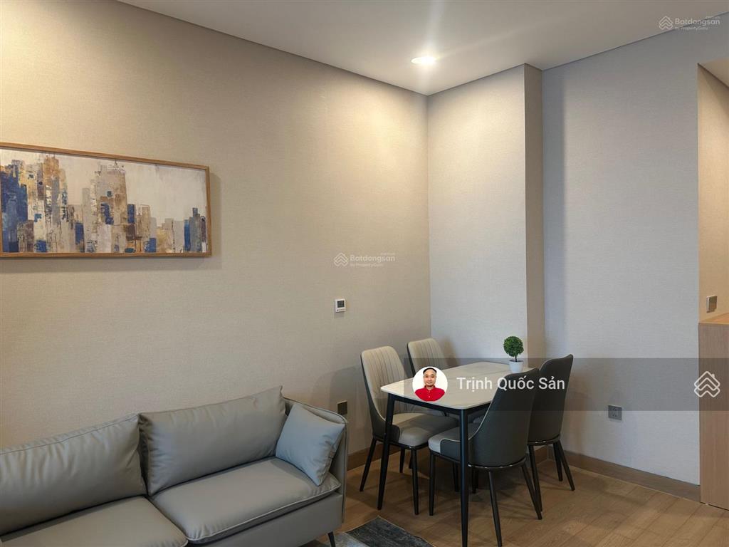 Cho thuê lancaster núi trúc, căn studio 1 ngủ, full nội thất, 15 triệu.  0971,.342..965