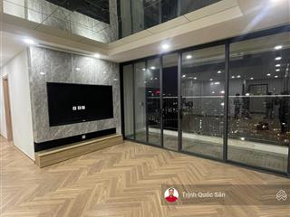 Bán căn vip tòa the park home , 154m2 , 4 ngủ  3wc , view công viên .  o,971,.342.965