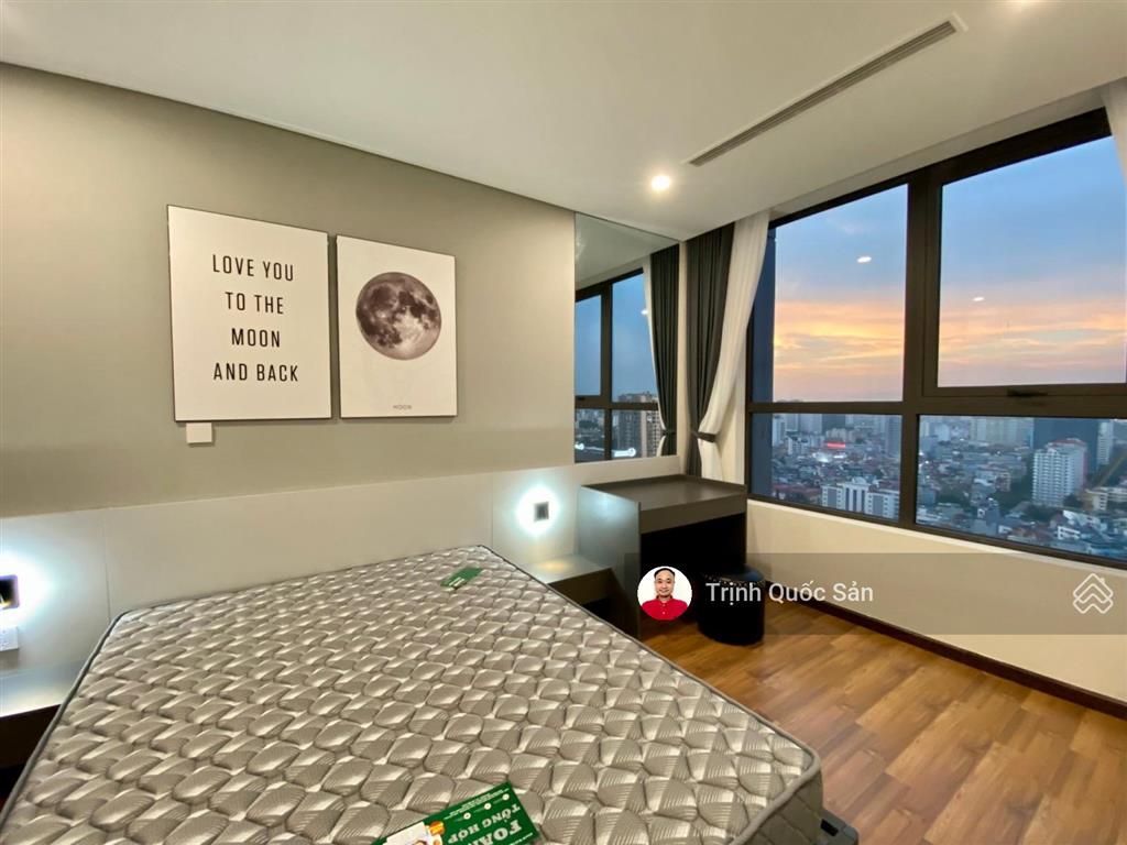 Cam kết giá tốt nhất. chuyên bán chuyển nhượng mipec xuân thủy 234pn, từ 7 tỷ.  o971,342/965