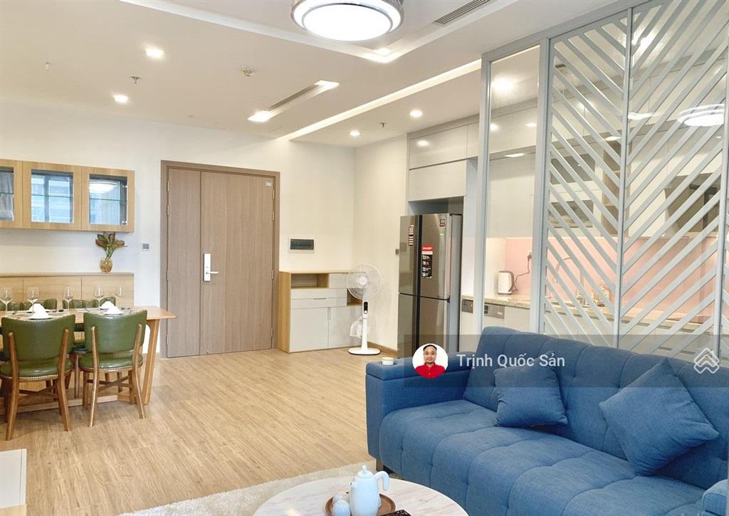 Bán gấp căn az lâm viên , 82m2 , 2 ngủ 2wc .  0971,342.965
