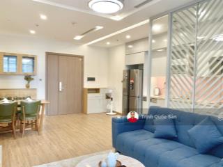 Bán gấp căn az lâm viên , 82m2 , 2 ngủ 2wc .  0971,342.965