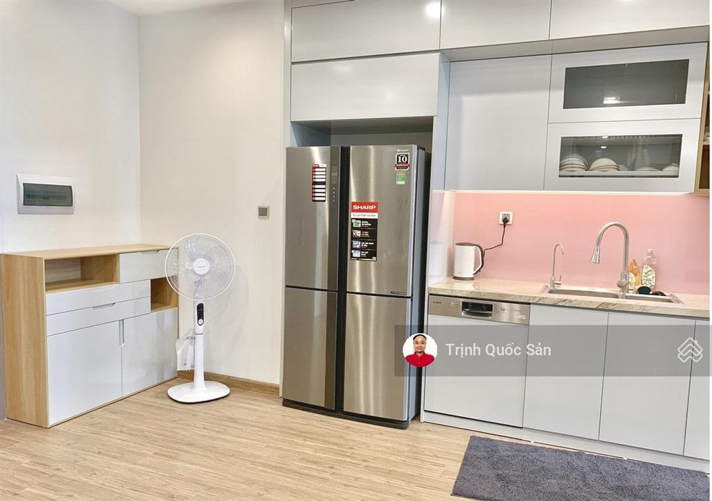 Bán gấp căn az lâm viên , 82m2 , 2 ngủ 2wc .  0971,342.965