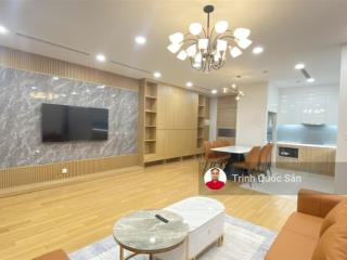 Giá tốt. bán chung cư hancorp plaza, 97.1 m  cơ bản , 8.5 tỷ.  o.917.342,965