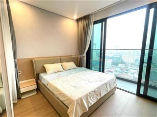 Cho thuê royal city, căn 1 ngủ, 56m2, vào luôn, 15 triệu/th.  0971 342 ***