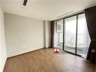 Cho thuê the park home, 3 ngủ, nội thất cơ bản, 20 triệu, vào luôn.  o.971.342.965