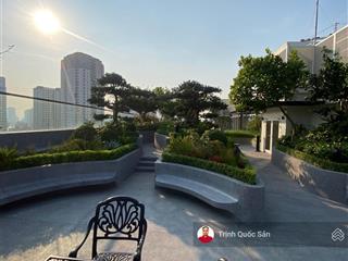 Cho thuê chung cư the gloria, 2 ngủ, full đồ đẹp .  o,971.342.965