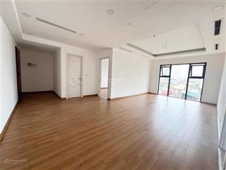 Hiếm . cho thuê chung cư hà nội paragon, 90m2 , 2 ngủ, cơ bản, 15 triệu  o.971..342.965