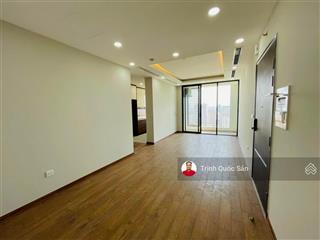 Cho thuê the park home, 3 ngủ, nội thất cơ bản, 20 triệu, vào luôn.  o.971.342.965