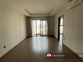 Cho thuê home city, 70m², 2 ngủ, đồ cơ bản 14 triệu.  0.971,342,965
