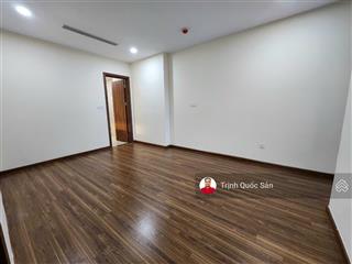 Cho thuê chung cư mỹ đình sông đà sudico, 110m2, 3pn, nội thất cơ bản, vào luôn, o..971.342.965