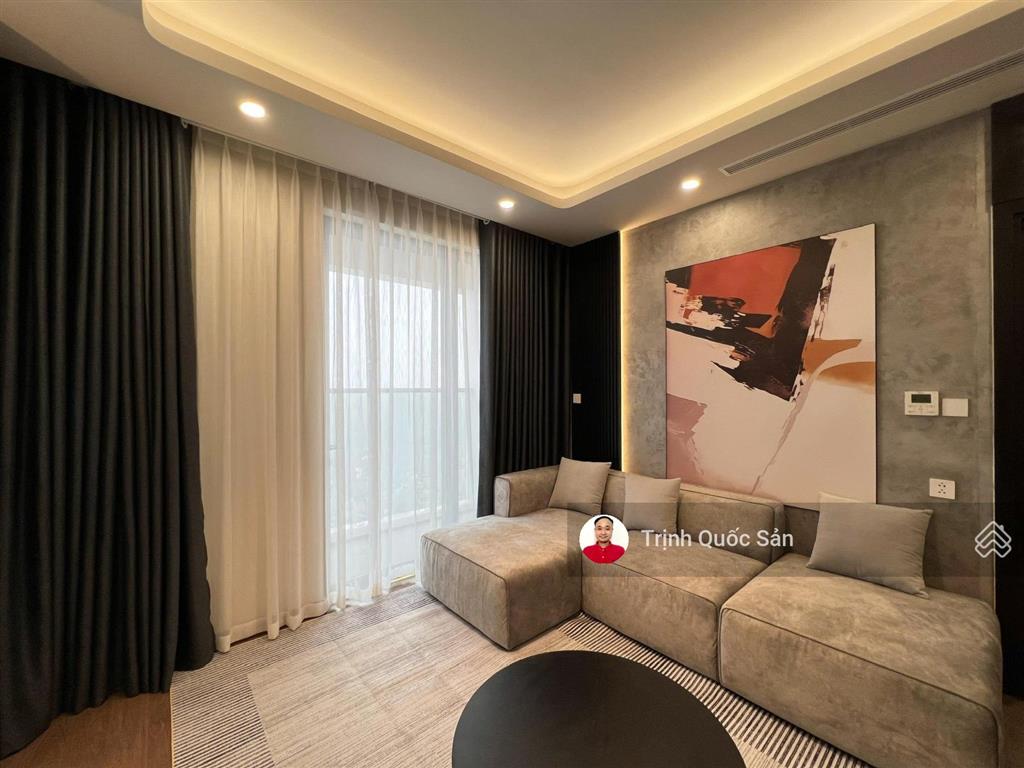 Bán the park home , 81m2 , 2 ngủ  2wc , giá 8.8 tỷ .  o,971,.342.965