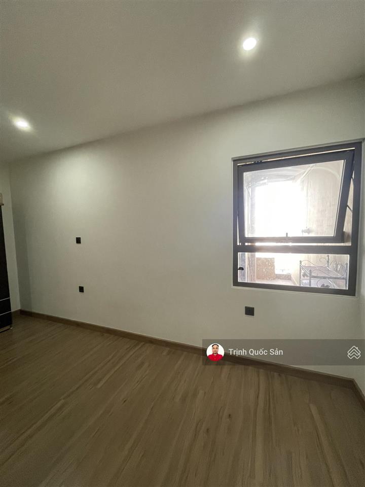 Hiếm.cho thuê the garden hill, căn 95m2, 3 ngủ, cơ bản  12tr, vào luôn.  0,971,.342.965