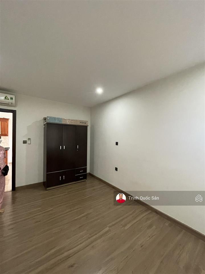Hiếm.cho thuê the garden hill, căn 95m2, 3 ngủ, cơ bản  12tr, vào luôn.  0,971,.342.965