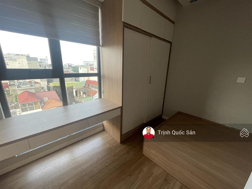 Cho thuê chung cư big tower  18 phạm hùng, 123m², 3 ngủ, full đồ gỗ, 13 triệu.  0.971.342/965