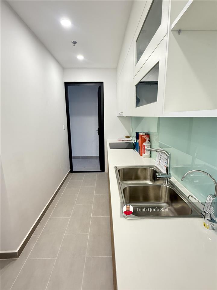 (y ảnh) cho thuê the ninety complex, 2 ngủ 2wc, full mới, 65m²,  0.942/00.6856