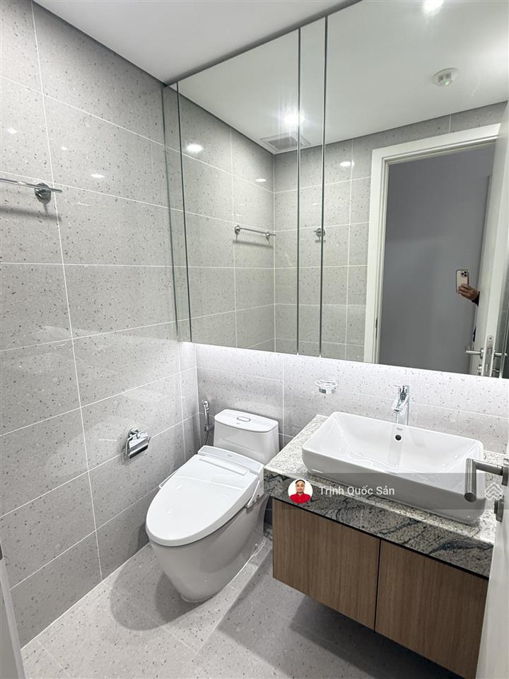 (y ảnh) cho thuê the ninety complex, 2 ngủ 2wc, full mới, 65m²,  0.942/00.6856