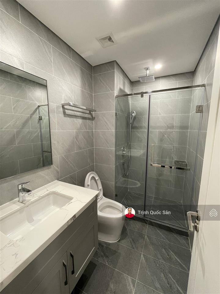 Siêu hot. cho thuê the nine , 110m2 , 3 ngủ , cơ bản  vào luôn, 22 triệu.   0,971.342.965