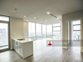 Siêu hot. cho thuê the nine , 110m2 , 3 ngủ , cơ bản  vào luôn, 22 triệu.   0,971.342.965