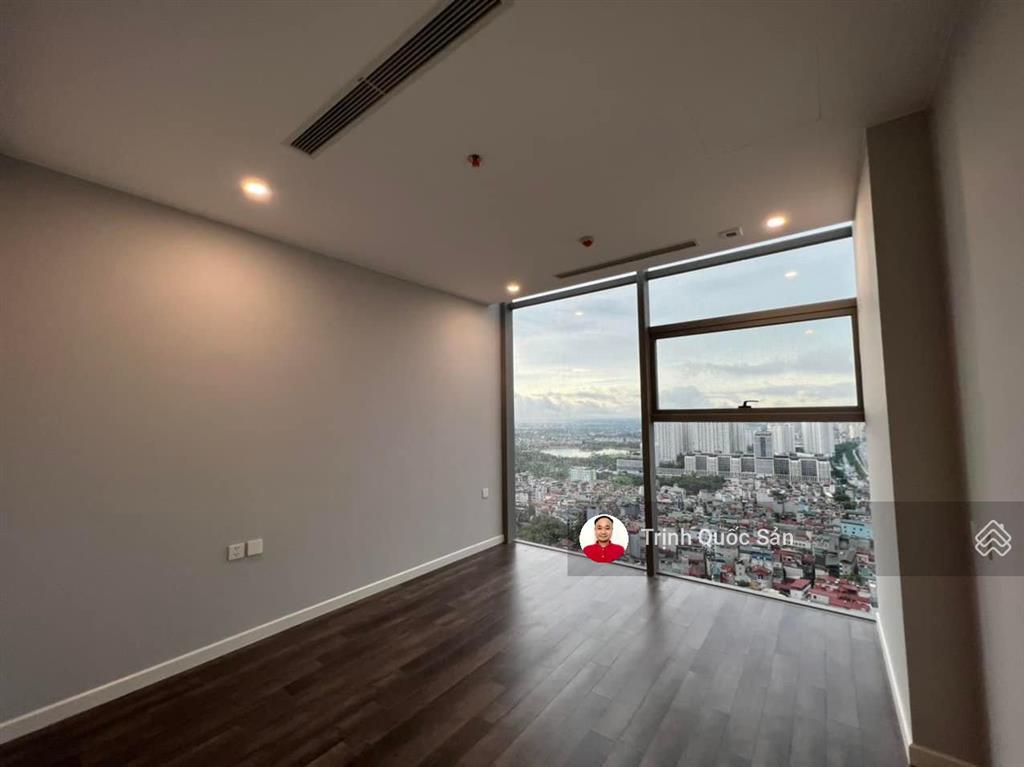 Siêu hot. cho thuê the nine , 110m2 , 3 ngủ , cơ bản  vào luôn, 22 triệu.   0,971.342.965