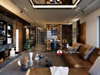 Nhà siêu đẹp. cho thuê discovery complex, 100m², 2 ngủ, full đồ, có slot ô tô.  o.971.342.965