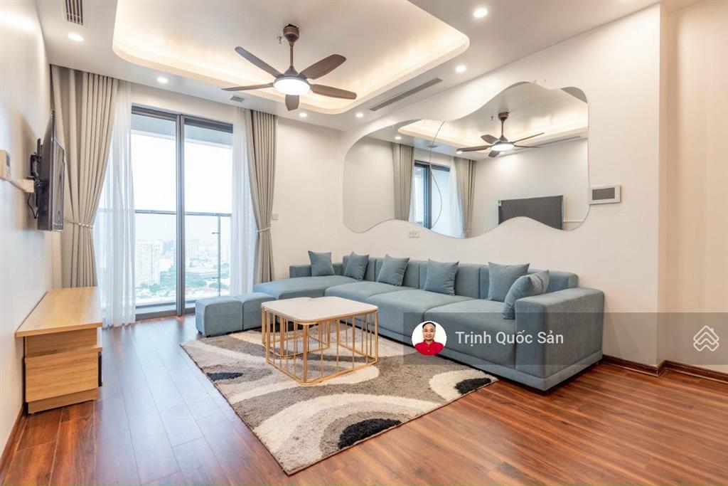 Rất nhiều căn cho thuê tại discovery complex, 2  3  4 ngủ, từ 16 triệu, có slot.  0,971.342.965