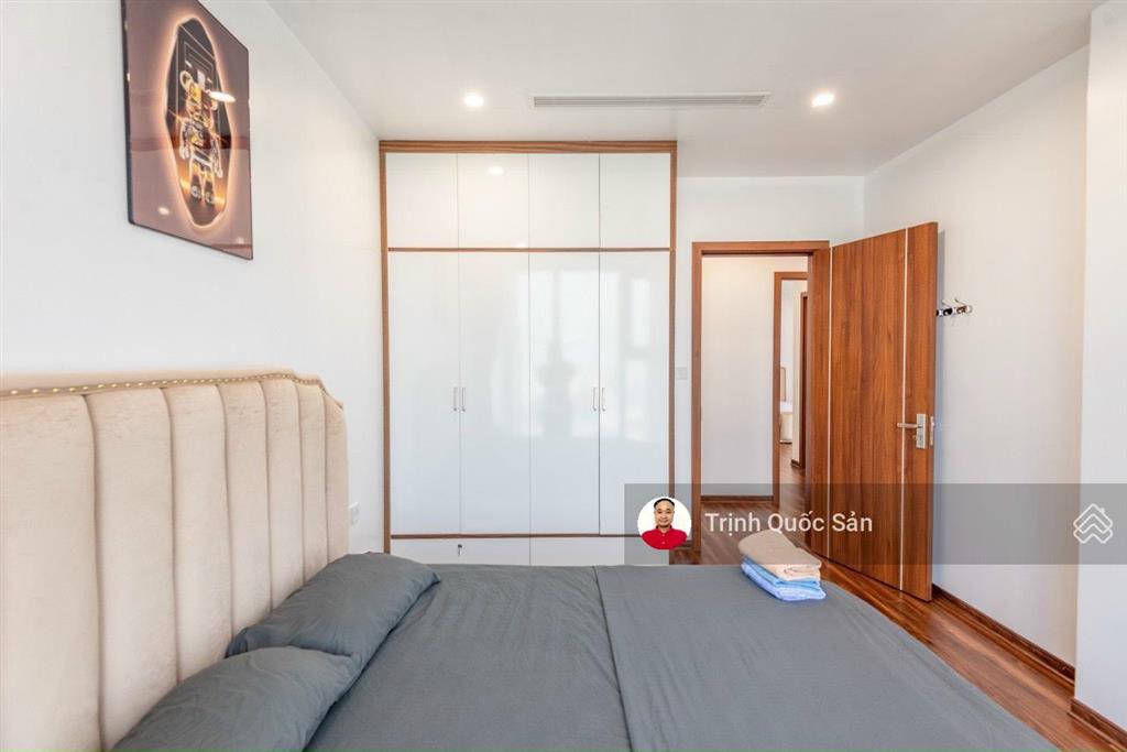 Rất nhiều căn cho thuê tại discovery complex, 2  3  4 ngủ, từ 16 triệu, có slot.  0,971.342.965