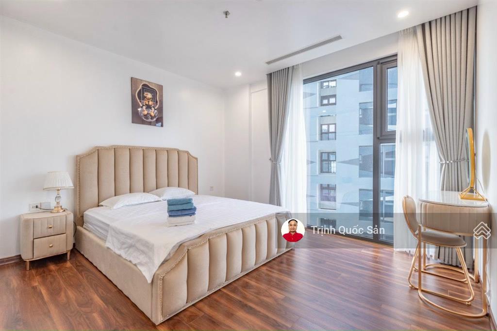 Rất nhiều căn cho thuê tại discovery complex, 2  3  4 ngủ, từ 16 triệu, có slot.  0,971.342.965
