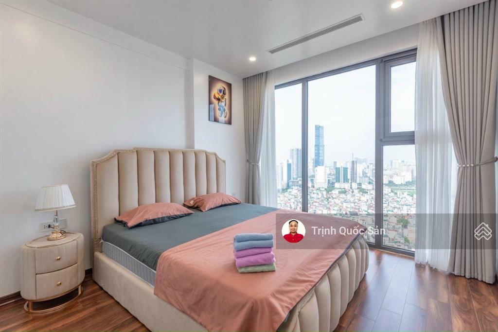 Rất nhiều căn cho thuê tại discovery complex, 2  3  4 ngủ, từ 16 triệu, có slot.  0,971.342.965