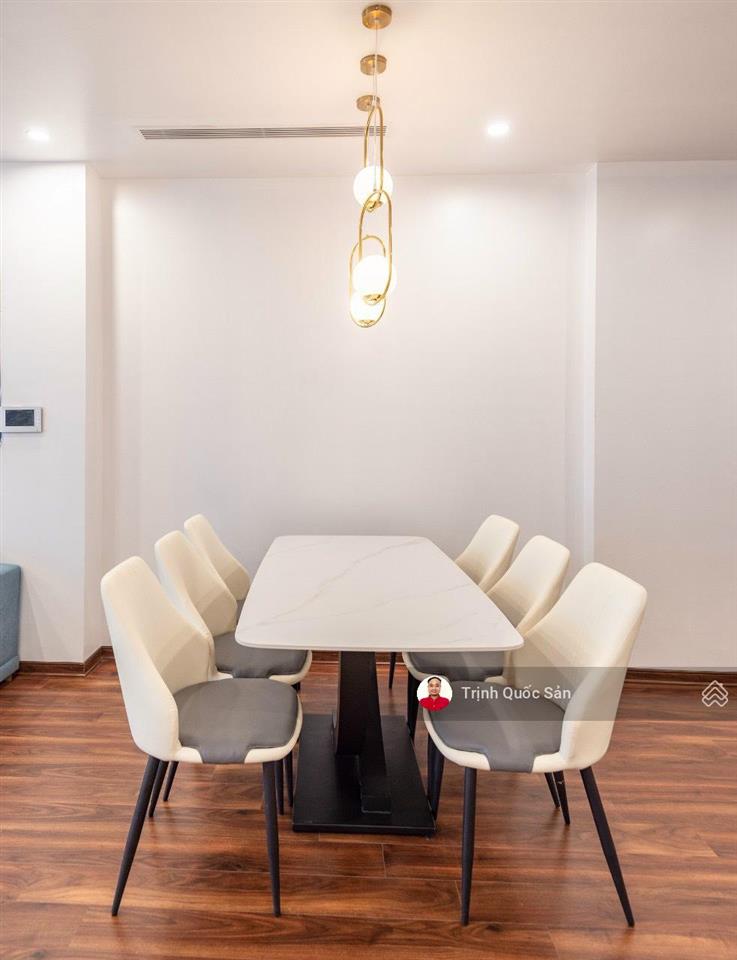 Rất nhiều căn cho thuê tại discovery complex, 2  3  4 ngủ, từ 16 triệu, có slot.  0,971.342.965