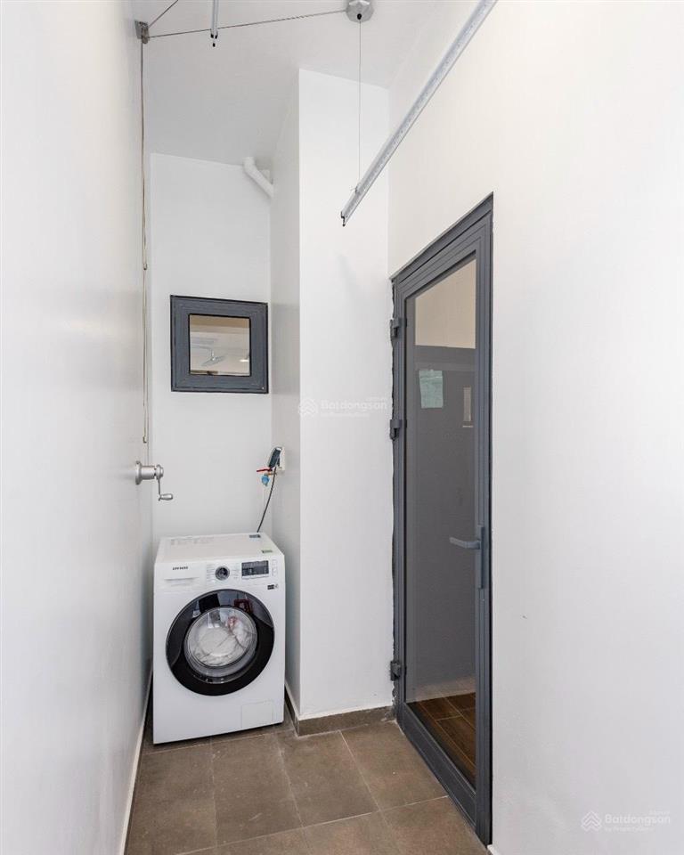 Cho thuê center point 110 cầu giấy, 2 ngủ full đồ, 17 tr/th, 80m2.  0,971,342.965