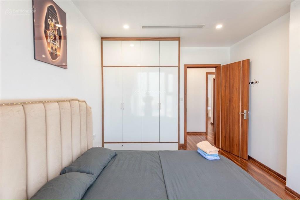 Cho thuê center point 110 cầu giấy, 2 ngủ full đồ, 17 tr/th, 80m2.  0,971,342.965