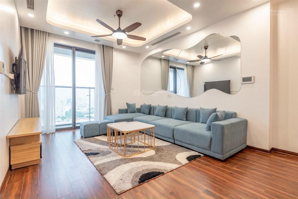 Cho thuê center point 110 cầu giấy, 2 ngủ full đồ, 17 tr/th, 80m2.  0,971,342.965