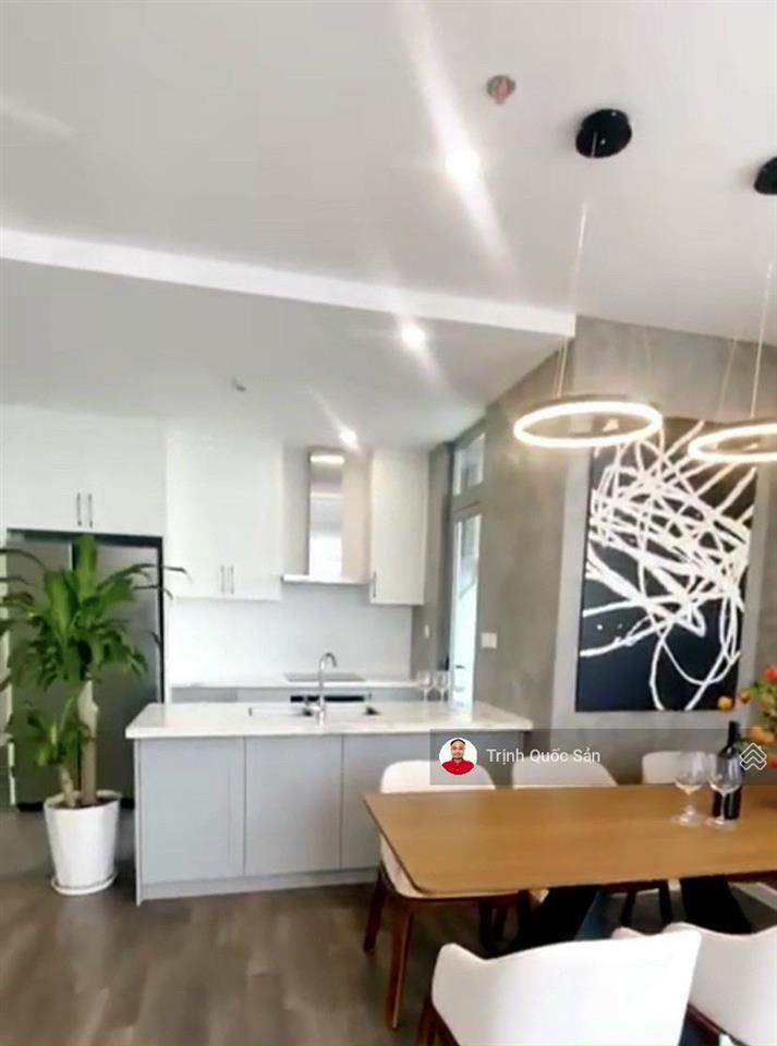 Giá tốt. nhiều căn cho thuê the nine, 2  3pn, từ 18 triệu, full đồ đẹp ,   o,971,342.965