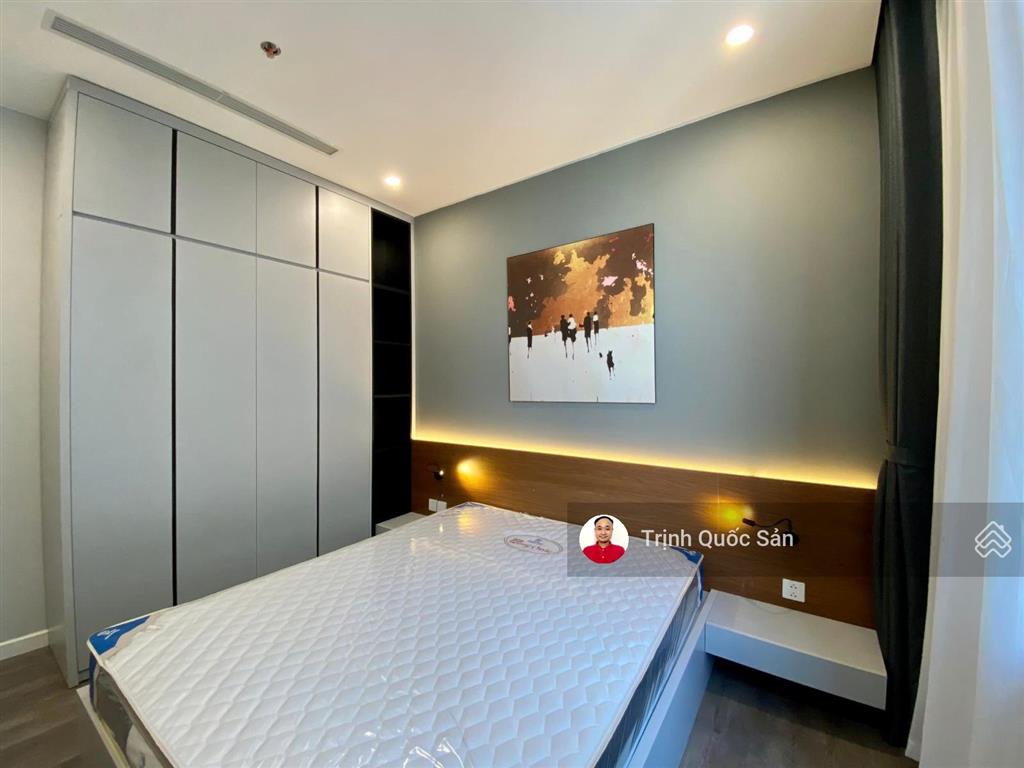Giá tốt. nhiều căn cho thuê the nine, 2  3pn, từ 18 triệu, full đồ đẹp ,   o,971,342.965
