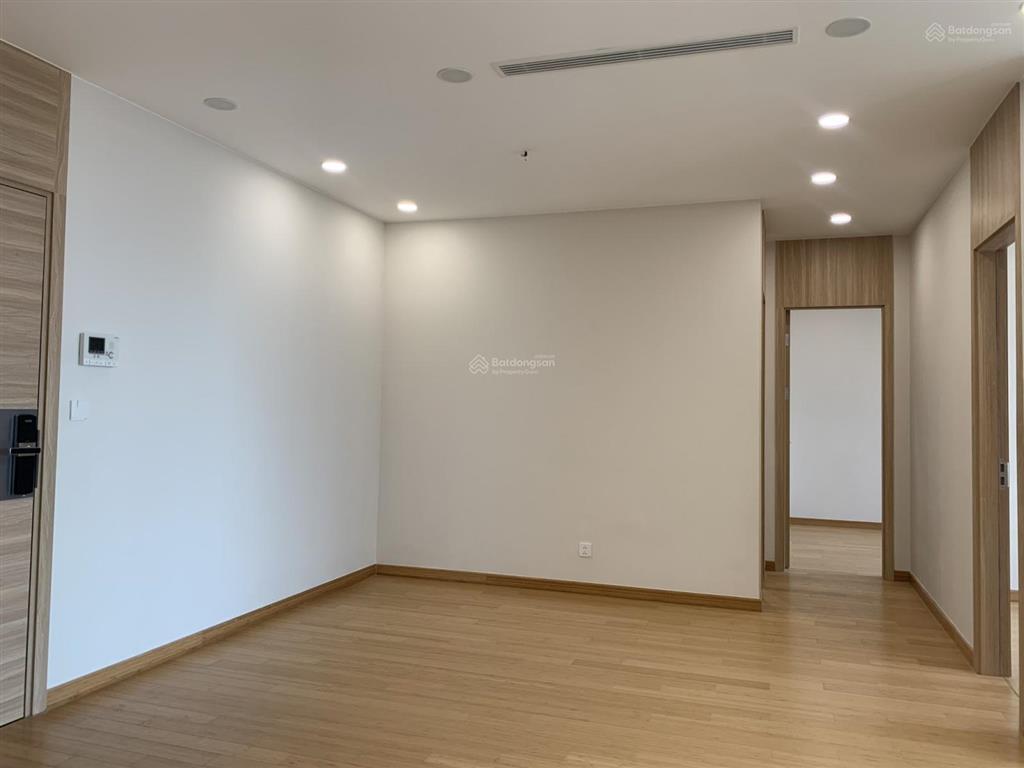 Cho thuê căn hộ chung cư paragon tower, 140m2, 3pn, đồ cơ bản, 19tr/tháng  0971 342 ***