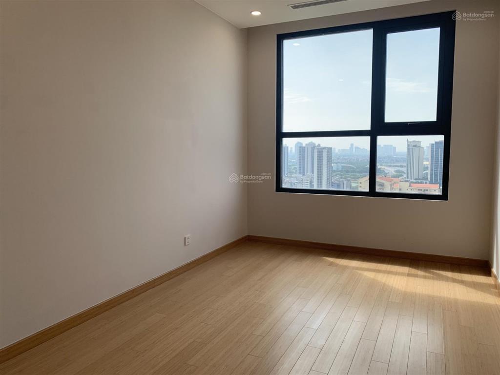 Cho thuê căn hộ chung cư paragon tower, 140m2, 3pn, đồ cơ bản, 19tr/tháng  0971 342 ***