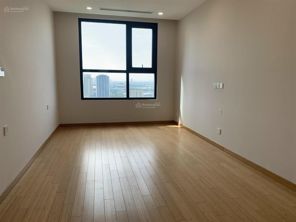 Cho thuê căn hộ chung cư paragon tower, 140m2, 3pn, đồ cơ bản, 19tr/tháng  0971 342 ***