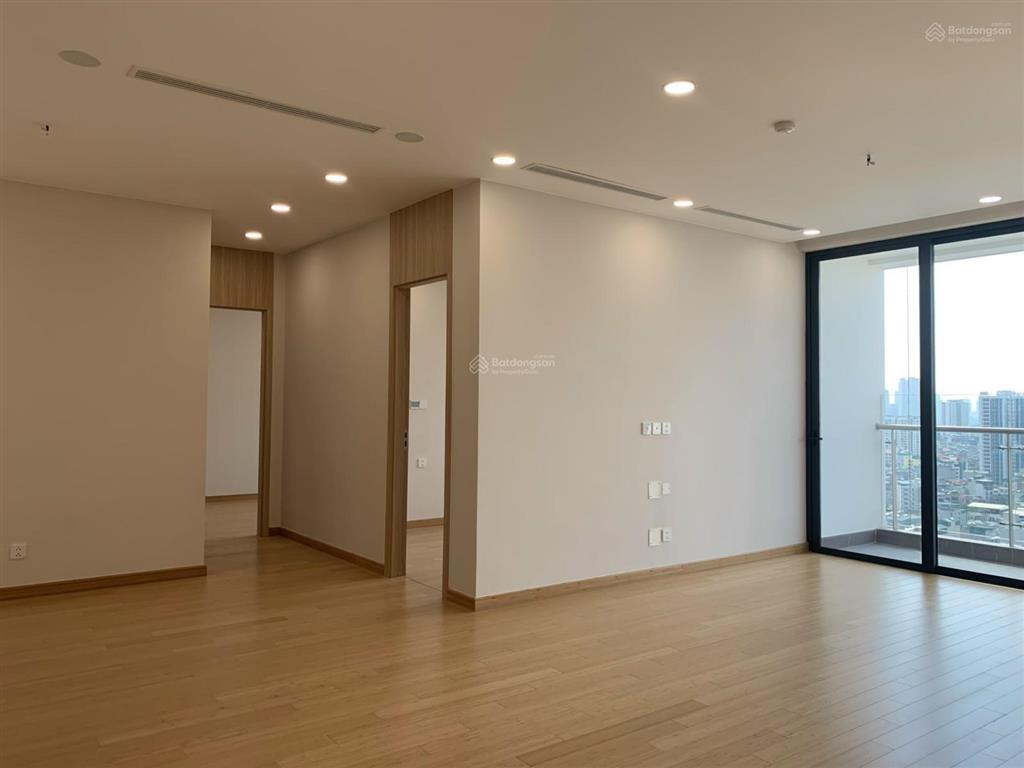 Cho thuê căn hộ chung cư paragon tower, 140m2, 3pn, đồ cơ bản, 19tr/tháng  0971 342 ***