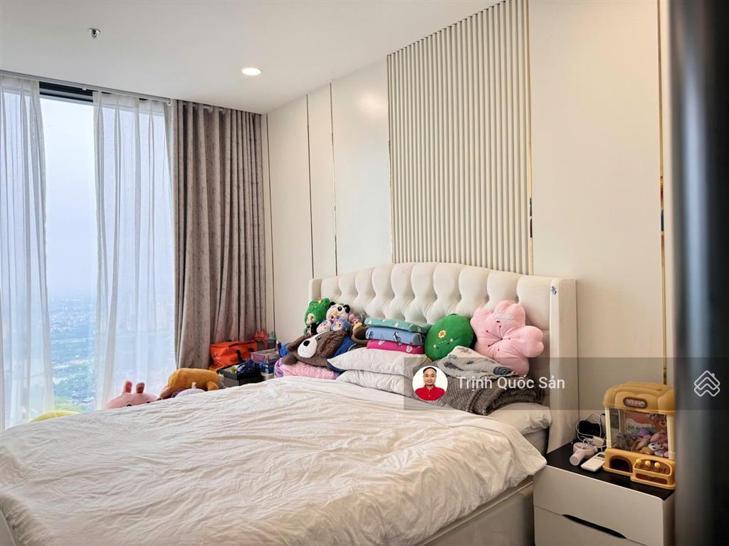 Cho thuê bonanza, 175m2, 4 ngủ, full đồ, 28 triệu.  0,971.342,965