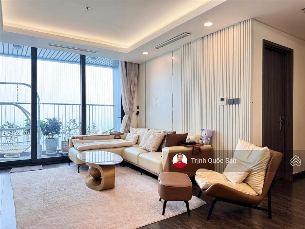 Cho thuê bonanza, 175m2, 4 ngủ, full đồ, 28 triệu.  0,971.342,965