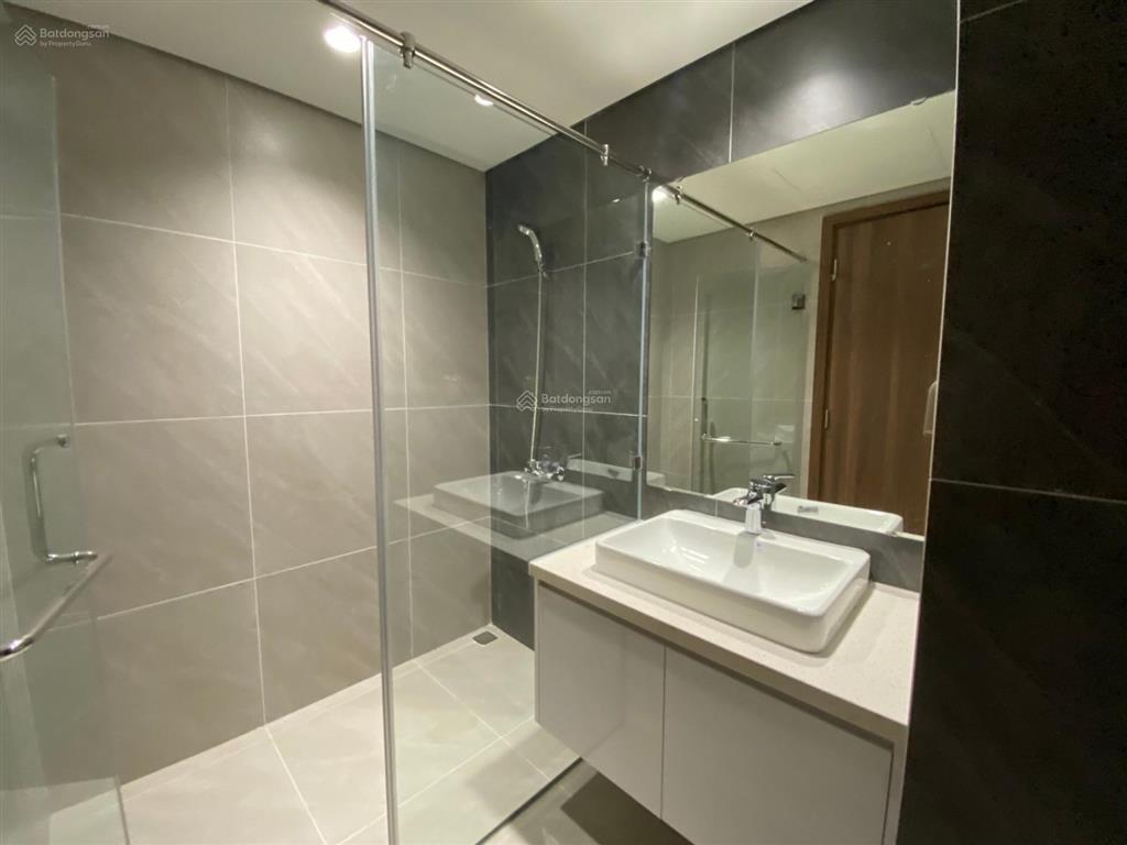 Cho thuê hongkong tower, 1 ngủ, 50m2, full đồ, 14 triệu.  0971 342 ***