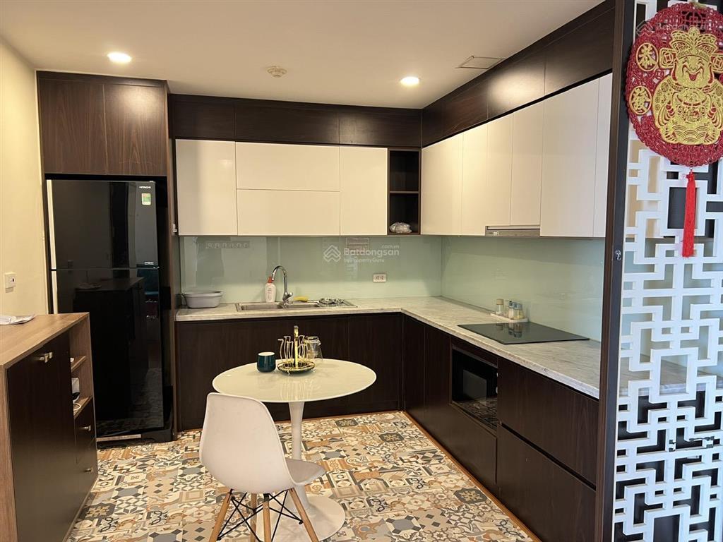 Cho thuê mipec towers tây sơn, 83m2 , 2 ngủ full nội thất đẹp, 17 triệu .   o/971.342,965