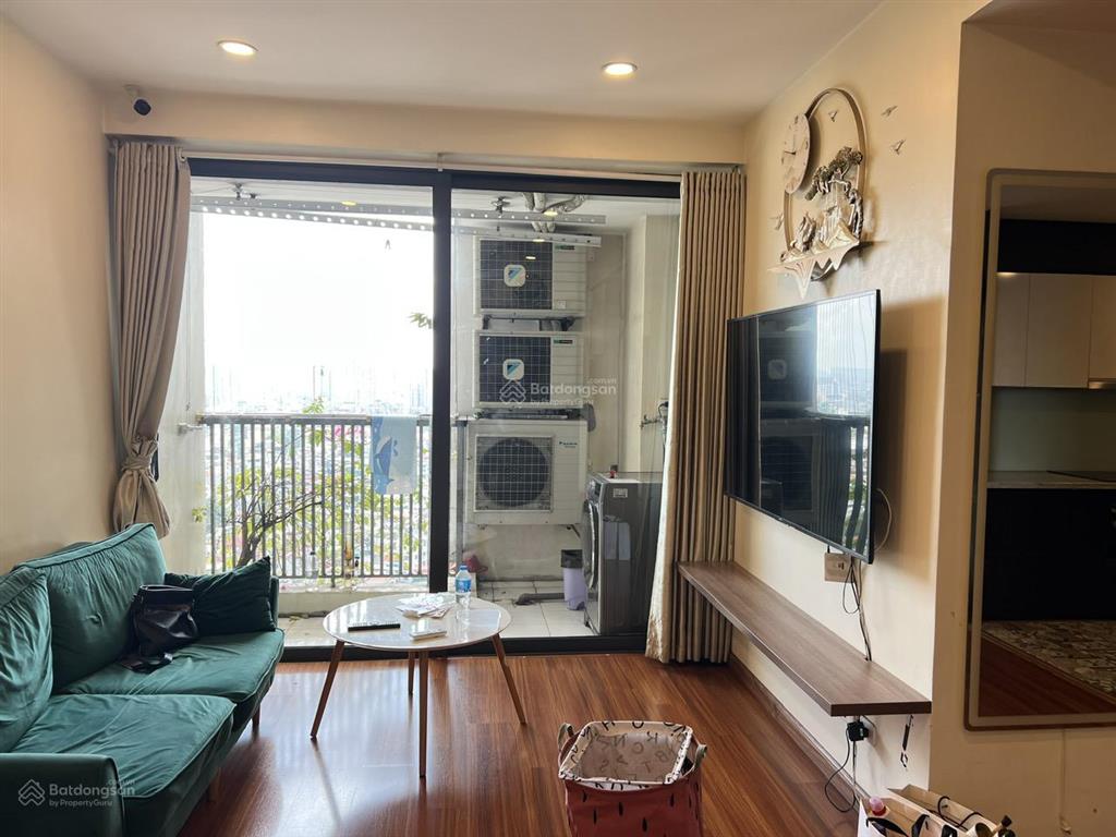 Cho thuê mipec towers tây sơn, 83m2 , 2 ngủ full nội thất đẹp, 17 triệu .   o/971.342,965