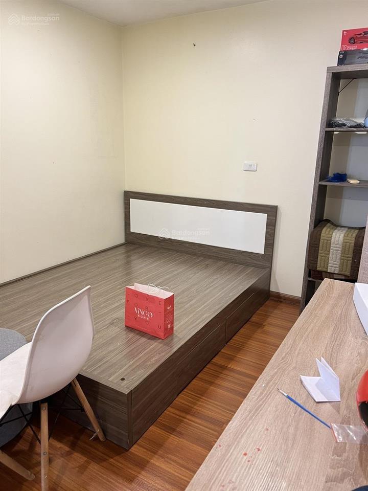 Cho thuê mipec towers tây sơn, 83m2 , 2 ngủ full nội thất đẹp, 17 triệu .   o/971.342,965