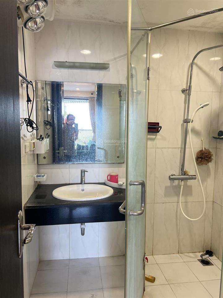 Cho thuê mipec towers tây sơn, 83m2 , 2 ngủ full nội thất đẹp, 17 triệu .   o/971.342,965