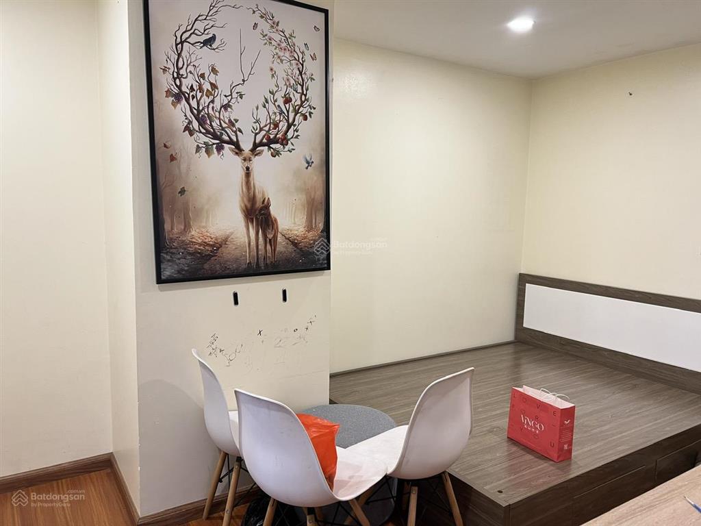 Cho thuê mipec towers tây sơn, 83m2 , 2 ngủ full nội thất đẹp, 17 triệu .   o/971.342,965