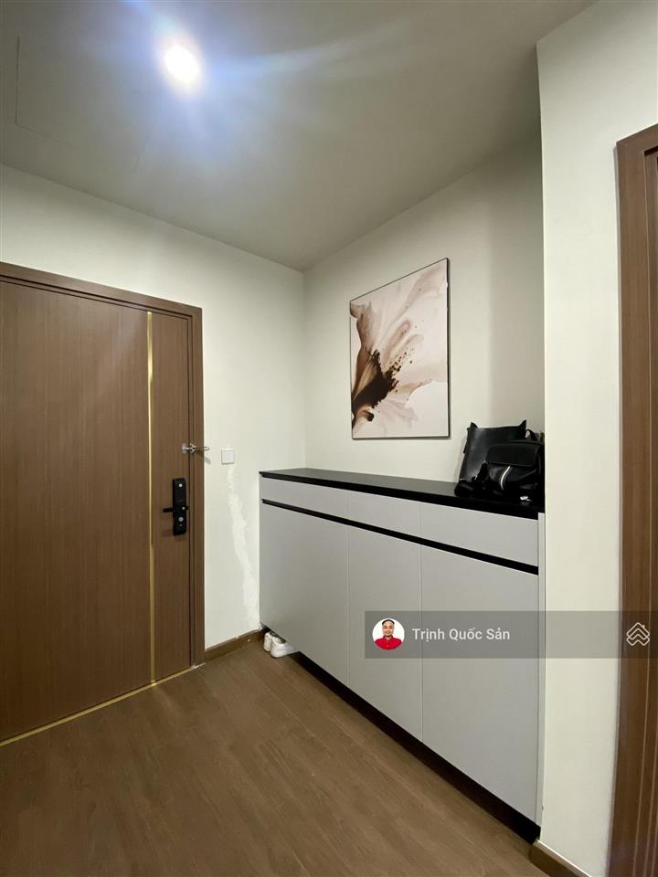 Cho thuê flc 265 cầu giấy, 98m2, 2 ngủ full nội thất chỉ 17 triệu.  0,971.342.965