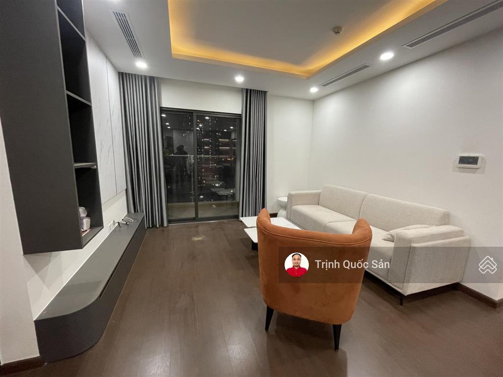Cho thuê căn hộ 4 ngủ, full đẹp, tại luxury park views, giá 27 triệu .  0/971.342.965